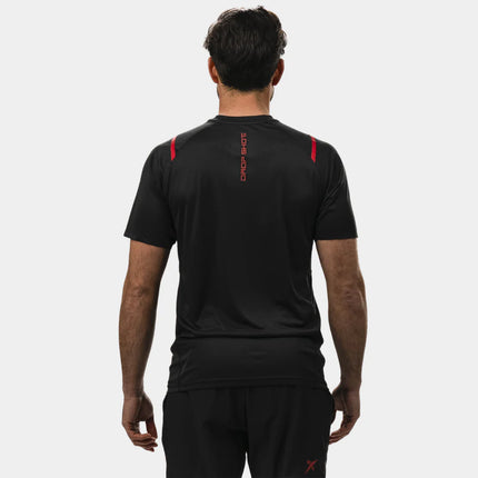 CAMISETA DROP SHOT FENIX