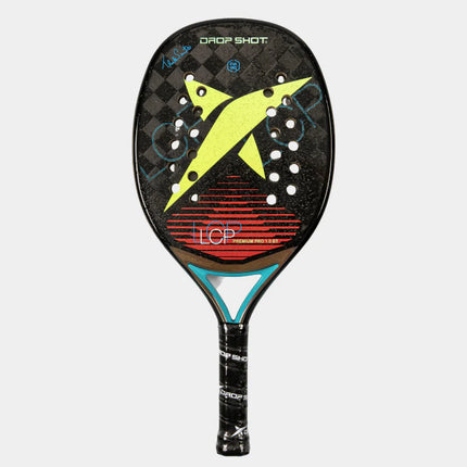 DROP SHOT PREMIUM PRO 1.0 BT