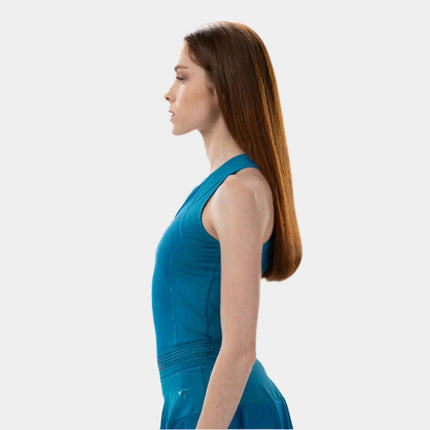 DROP SHOT BRISA POLO