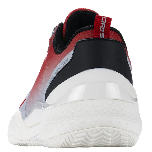 ZAPATILLAS DROP SHOT UBAY