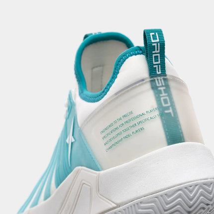 ZAPATILLAS DROP SHOT SIBI