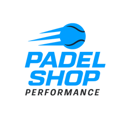PADEL SHOP PERFORMANCE 